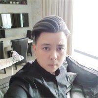 Ivan Lim