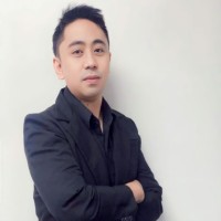 vincent N.