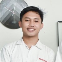 aditya arifin