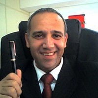 CLAUDIO MIGUEL GONÇALVES