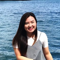 Felicia Gunawan