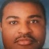 LaMar Rucker III