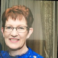 Patricia Cunningham