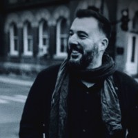 Jean-Philippe Baker, MBA