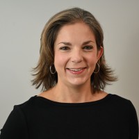 Huntleigh Crum