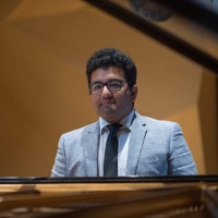 Diego Davila
