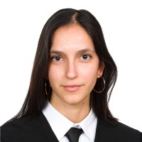Ynaê Pastallé