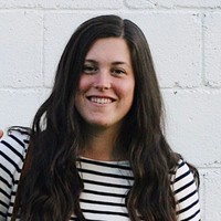 Laura Blanton