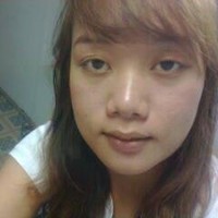 Ms.Yuriya Tippaluk