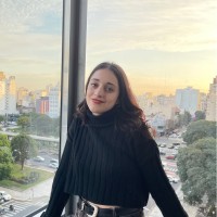 Sofía Daguerre