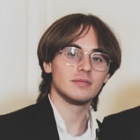 Alessandro Ignazio Cilli