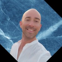 Samuel Mateos Moreno