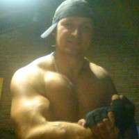 Piotr Pietrzykowski
