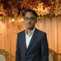 Auoshafur Islam