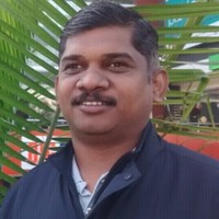 Jeyakrishnan V