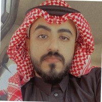 إبراهيم عسيري