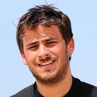 Yann Bedfert