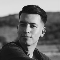 Joshua Glover