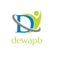 Dewa Pb