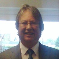 Rod Jones