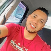 Ricardo Aguido De Carvalho