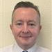 Paul Dunn
