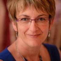 Anne-Marie RISACHER