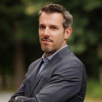 Antoine Chave