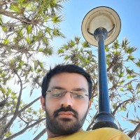 Tarun Gor