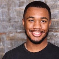 Johnathan Middleton