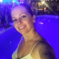 Virginia Justo