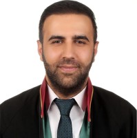 Mazlum Altun