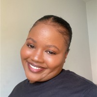Pabalelo Mphathiwa