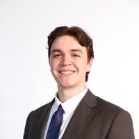 James LaMarca