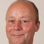Gerben Elderhorst