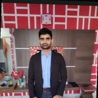Kumar Gaurav
