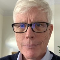 Hugh Hewitt