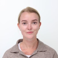 Emma Anemone Kofoed Lauridsen