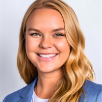 Madisyn Johnson
