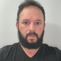 Albeiro Aguirre