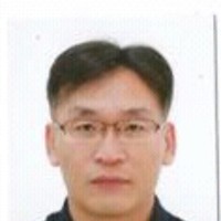 John Moon