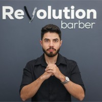 Thales Rogerio