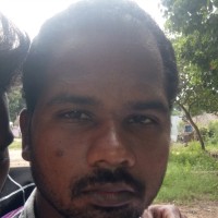 Vijay Kumar
