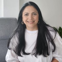 Lea Randisi Quattrocchi