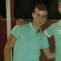 Adrian Quintero Robles