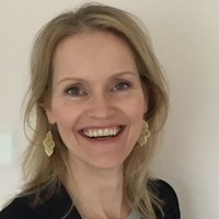 Eveline Snijder-Wesseling