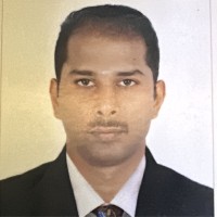 Binu Narayanan
