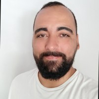 Christos Kyriazopoulos