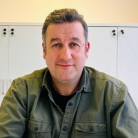Onur Neşeli