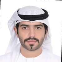 Mohamed AlHammadi